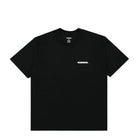 Neighborhood NH. SS-4 Tee Black T-Shirts 232PCNH-ST04 / Black | Overkill