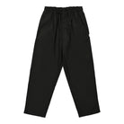 WTAPS SDDT2001 Ripstop Pants Black Casual Pants 232TQDT-PTM01 / Black | Overkill