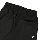 WTAPS SDDT2001 Ripstop Pants Black Casual Pants Detail view 1 | Overkill
