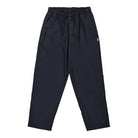 WTAPS SDDT2001 Ripstop Pants Navy Casual Pants 232TQDT-PTM01 / Navy | Overkill