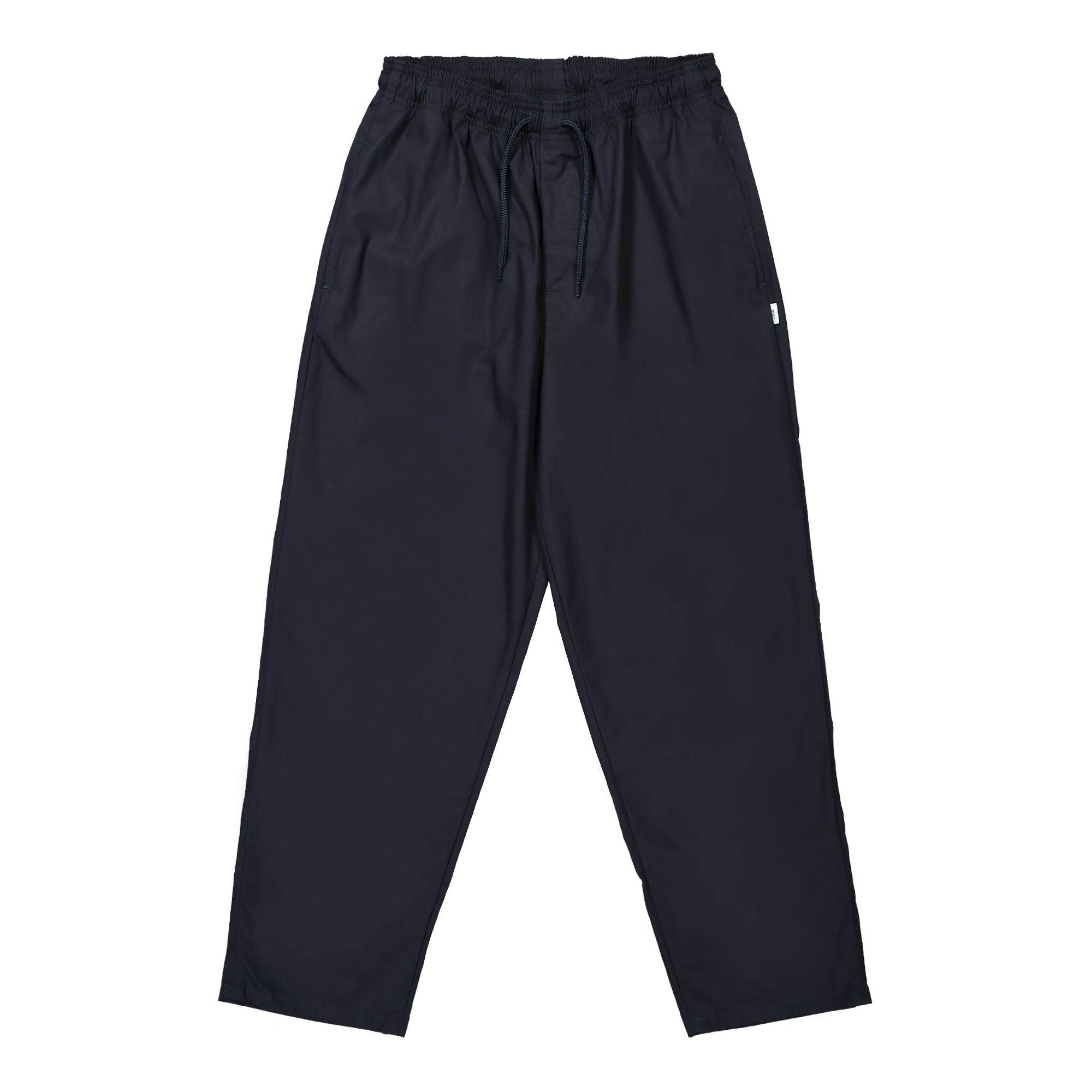 WTAPS SDDT2001 Ripstop Pants Navy Casual Pants 232TQDT-PTM01 / Navy | Overkill