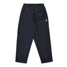 WTAPS SDDT2001 Ripstop Pants Navy Casual Pants Material | Overkill
