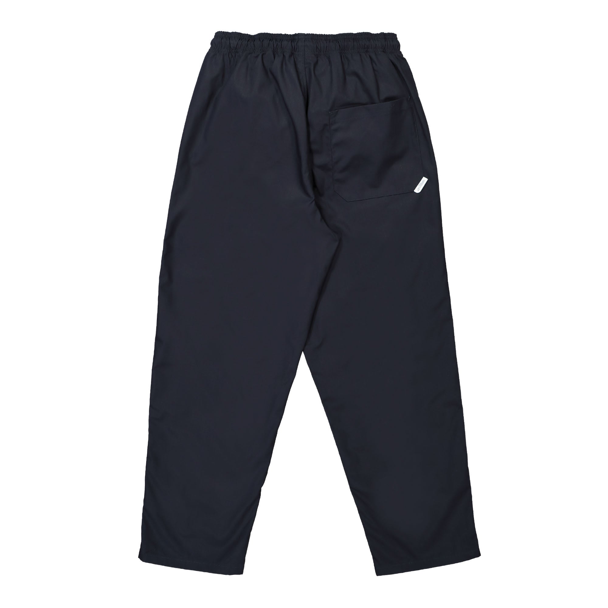 WTAPS SDDT2001 Ripstop Pants Navy Casual Pants Material | Overkill