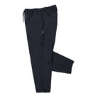 WTAPS SDDT2001 Ripstop Pants Navy Casual Pants Close-up | Overkill