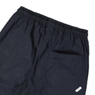 WTAPS SDDT2001 Ripstop Pants Navy Casual Pants Detail view 1 | Overkill