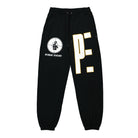 Neighborhood Sweatpants Black Sweat & Track Pants 232UWNH-PTM01 / Black | Overkill