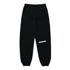 Neighborhood Sweatpants Black Sweat & Track Pants Material | Overkill