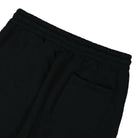 Neighborhood Sweatpants Black Sweat & Track Pants Detail view 1 | Overkill