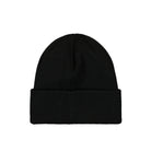 Neighborhood Acrylic Beanie Black Beanies  Material | Overkill