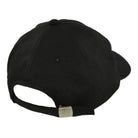 Neighborhood Dad Cap Black Caps Detail view 1 | Overkill