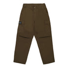 Neighborhood BDU Pants Olive Drab Casual Pants 232YTNH-PTM01 / Olive Drab | Overkill
