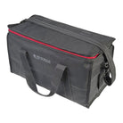 Mr. Serious Supreme Shoulder Bag 18er Pack Black Shoulder & Cross Body Bags 2330-1047 | Overkill