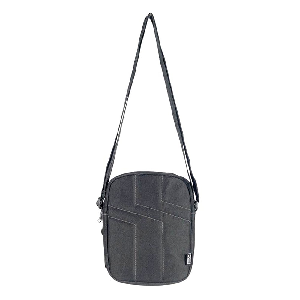 Mr. Serious Platform Pouch 2330-1412 | OVERKILL