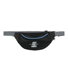 Mr. Serious Cops Cant Dance Vice Bag Black Hip & Waist Bags 2370-2011 | Overkill
