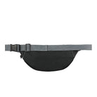 Mr. Serious Cops Cant Dance Vice Bag Black Hip & Waist Bags  Material | Overkill