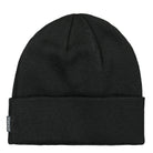 Mr. Serious Cops Cant Dance Beanie Black Beanies  Material | Overkill