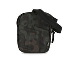 Mr. Serious Platform Pouch Camouflage Wallets & Cases Detailfoto | Overkill