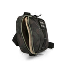 Mr. Serious Platform Pouch Camouflage Wallets & Cases Detail view 1 | Overkill