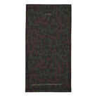 Mr. Serious Tunnel Scarf Camouflage Scarves 2390-1216 | Overkill