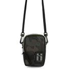 Mr. Serious Document Pouch Camouflage Wallets & Cases 2390-7201 | Overkill