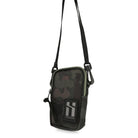 Mr. Serious Document Pouch Camouflage Wallets & Cases  Material | Overkill