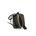 Mr. Serious Document Pouch Camouflage Wallets & Cases Detail view 1 | Overkill