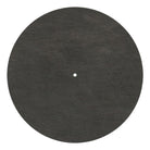 Neighborhood Slip Mat Set Black Various Detailfoto | Overkill