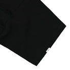 WTAPS Academy / SS / Cotton. Composition Black T-Shirts Detailfoto | Overkill