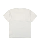 WTAPS Academy / SS / Cotton. Composition White T-Shirts Material | Overkill