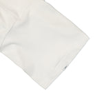 WTAPS Academy / SS / Cotton. Composition White T-Shirts Detailfoto | Overkill