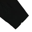 WTAPS Sign / SS / Cotton. TSSC Black T-Shirts Detailfoto | Overkill