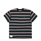 WTAPS BDY 02 / SS / Cotton. Sign Green T-Shirts 241ATDT-CSM26 / Green | Overkill