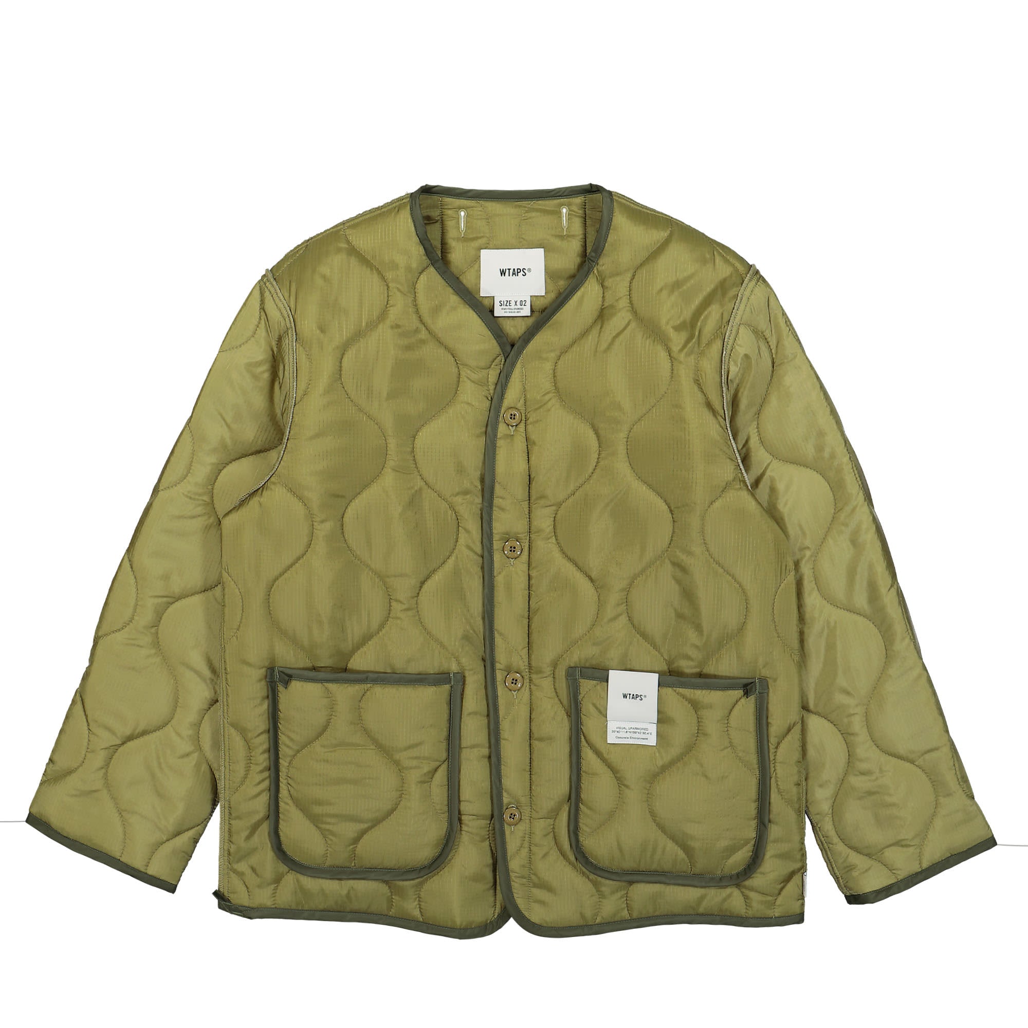 241CWDT-JKM02-Olive-Drab_1.jpg 