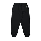 WTAPS SPST2001 / Trousers / Nylon. Tussah. Pertex. Sign Black Casual Pants Material | Overkill