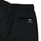 WTAPS SPST2001 / Trousers / Nylon. Tussah. Pertex. Sign Black Casual Pants Detail view 1 | Overkill