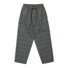 WTAPS SDDT2002 / Trousers / LNRY. Poplin. Textile Gray Casual Pants 241CWDT-PTM05 / Gray | Overkill