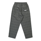WTAPS SDDT2002 / Trousers / LNRY. Poplin. Textile Gray Casual Pants Material | Overkill