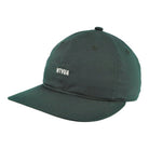 WTAPS T-6M 01 / Cap / CTPL. Twill. WTVUA Green Caps 241HCDT-HT02 / Green | Overkill
