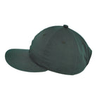 WTAPS T-6M 01 / Cap / CTPL. Twill. WTVUA Green Caps  Material | Overkill