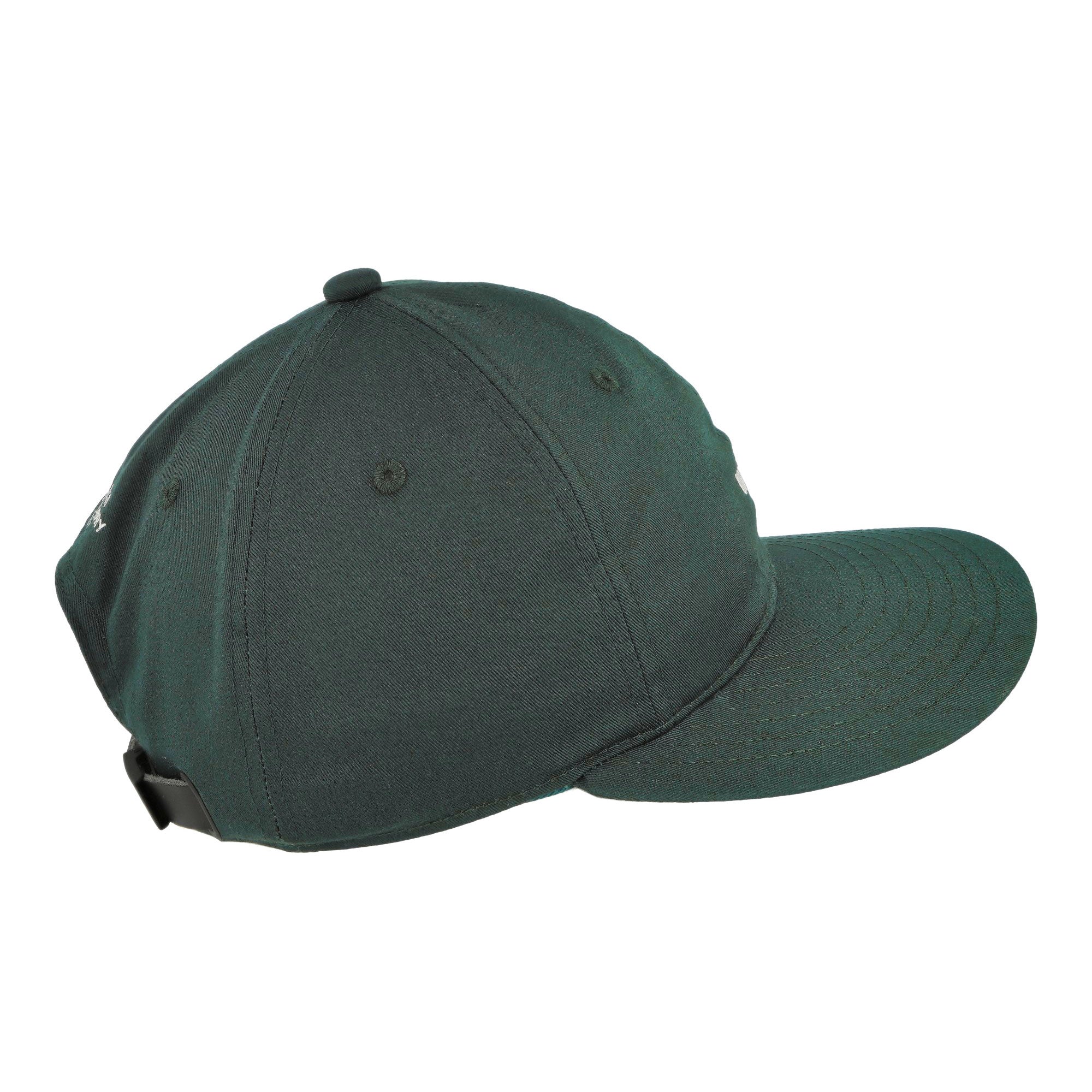 WTAPS T-6M 01 CAP CTPL TWILL キャップ 帽子 黒 WTAPS T-6M 【公式通販】
