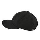 WTAPS T-6M 04 / Cap / Nylon. Tussah. Pertex. VV Black Caps  Material | Overkill