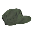 WTAPS Painter / Cap / Nyco. Oxford Olive Drab Caps  Material | Overkill