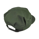 WTAPS Painter / Cap / Nyco. Oxford Olive Drab Caps Detail view 1 | Overkill