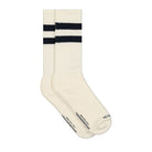Neighborhood Classic 3Pac Socks White Socks Material | Overkill