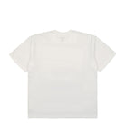 Neighborhood NH . Tee SS-21 White T-Shirts Material | Overkill
