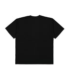 Neighborhood NH . Tee SS-22 Black T-Shirts Material | Overkill