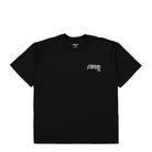 Neighborhood NH . Tee SS-23 Black T-Shirts 241PCNH-ST23 / Black | Overkill