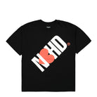 Neighborhood NH. Tee SS-29 Black T-Shirts 241PCNH-ST29 / Black | Overkill