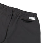 Neighborhood Swim Short Pants Black Shorts Detail view 1 | Overkill