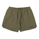 Neighborhood Swim Short Pants Olive Drab Shorts 241TSNH-PTM05 / Olive Drab | Overkill